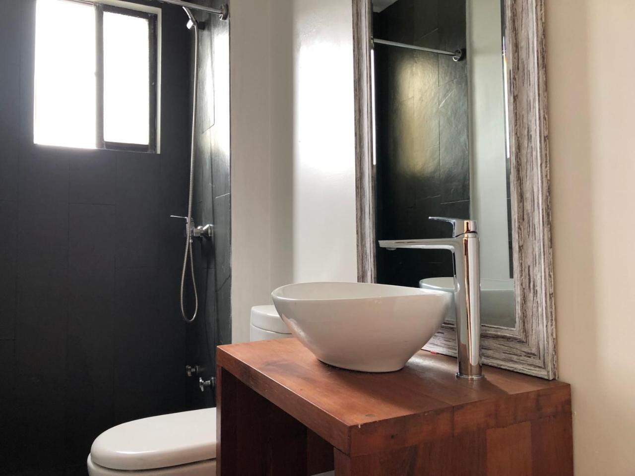 Hotel 251 Βίνα Ντελ Μαρ Εξωτερικό φωτογραφία